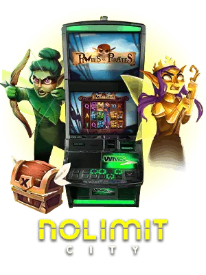 Hỗ trợ khách hàng 789win