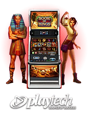 Bảo mật an toàn 789win