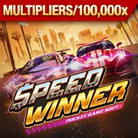 Nhà cung cấp TP Gaming