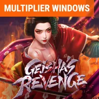 Nhà cung cấp VA Gaming
