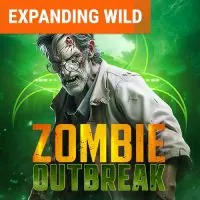 Nhà cung cấp AP Gaming