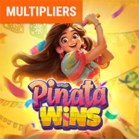 Nhà cung cấp Play'n GO