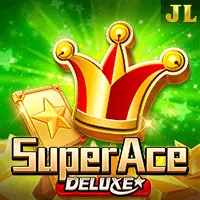 Game Nổ Hũ 789win