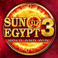 Nhà cung cấp Wolf Gaming