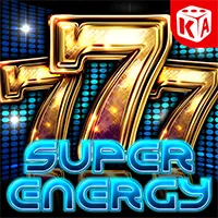 Cá cược Thể Thao 789win