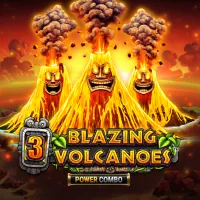 Sòng bạc Casino 789win
