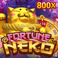 Nhà cung cấp JILI Games