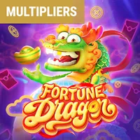 Nhà cung cấp PS Gaming