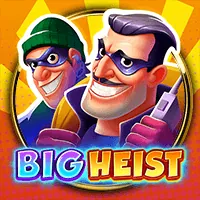 Nhà cung cấp JDB Gaming