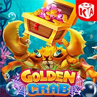 Game Bắn Cá 789win