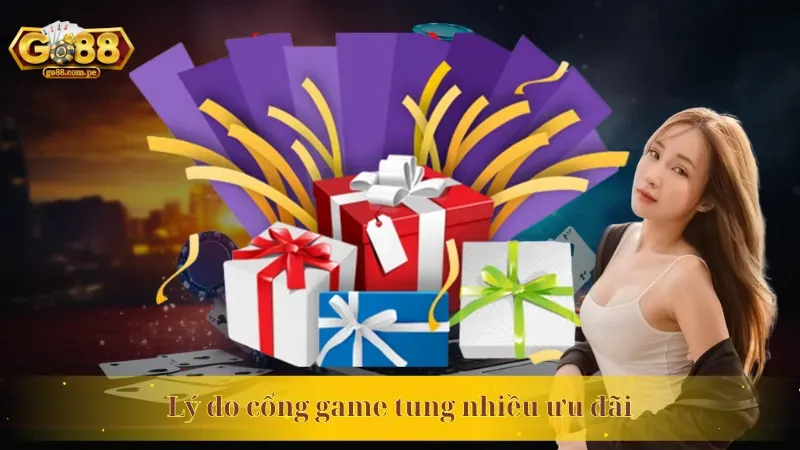 Khuyến mãi chào mừng 789win